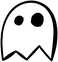 Beep Beep Blog logo