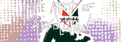 The Art of Absolution