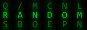 enigma_machine