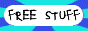 free stuff