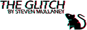 The Glitch