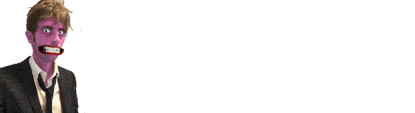 Index button