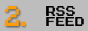 Follow the RSS XML Feed