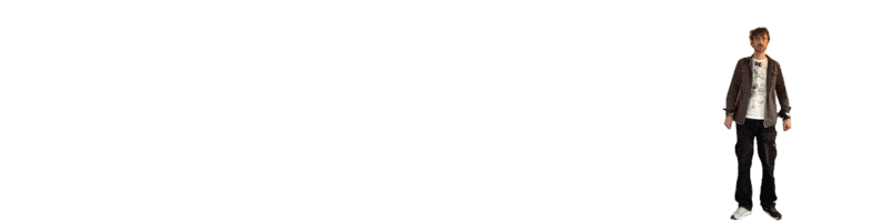 Animated Beep Beep