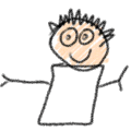 Beep Icon