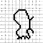 Project Icon
