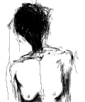 Art Icon