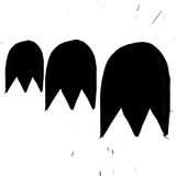 Blog Icon
