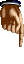 lefthand